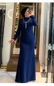 Çınar Özkan Elbise 5090